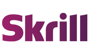 Skrill 